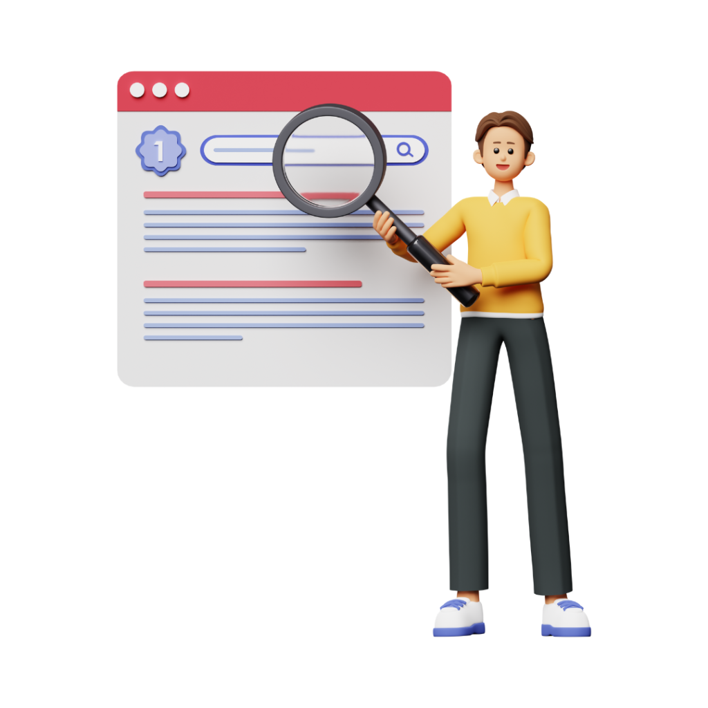 Top 5 Digital Marketing Trends to Watch in 2025