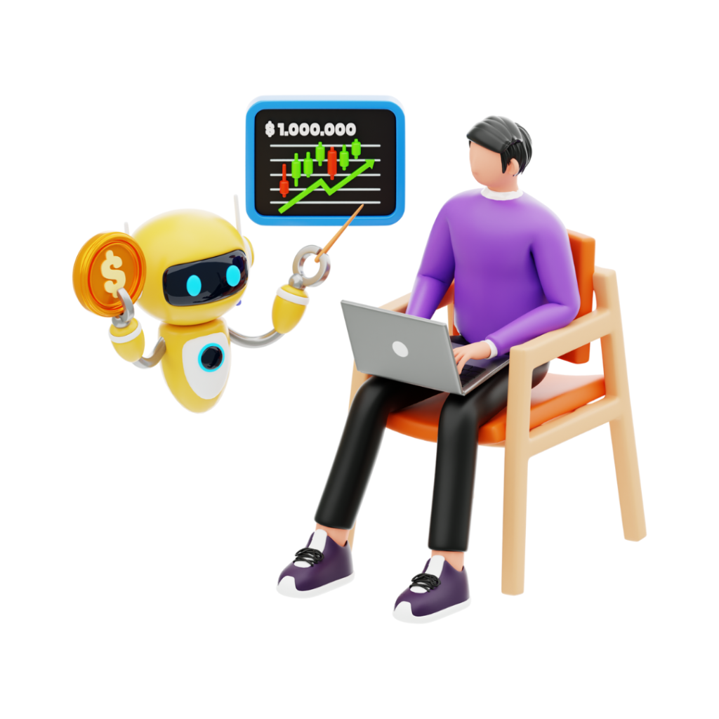 Effects of AI in Digital Marketing