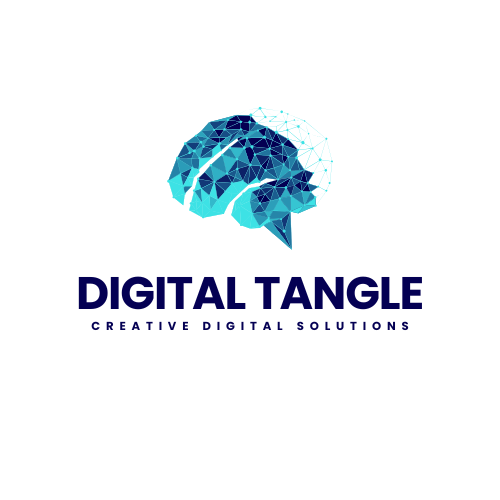 Digital Tangle